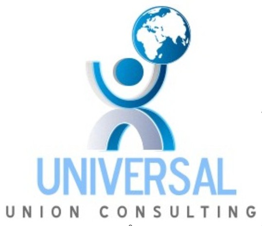 Universal Union Consulting Co., Limited